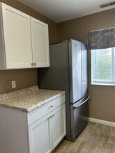 100 Myrtle Greens Dr in Conway, SC - Building Photo - Building Photo