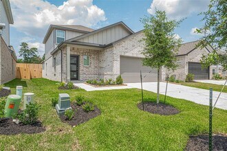 8438 Sweet Cherry Ln in Magnolia, TX - Building Photo - Building Photo