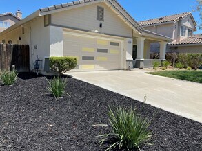4912 Spur Way in Antioch, CA - Building Photo - Building Photo