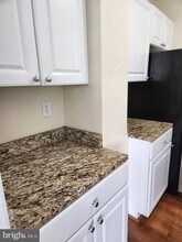 10500 Rockville Pike in Rockville, MD - Building Photo - Building Photo