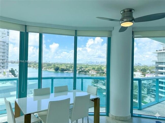 6000 Indian Creek Dr in Miami Beach, FL - Building Photo - Building Photo