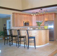 Building Photo - Steeplechase Apartments in Lexington, Kentucky