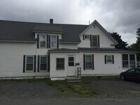 543 Main St photo'