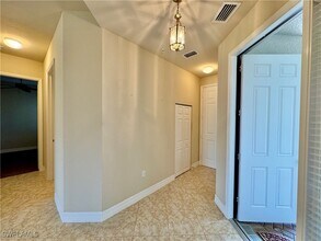 6525 Monterey Point in Naples, FL - Building Photo - Building Photo