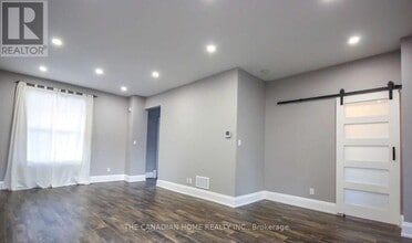 58 Burton St in Hamilton, ON - Building Photo - Building Photo