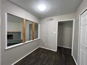 5809 Deerfoot Trail in Fort Worth, TX - Building Photo - Building Photo