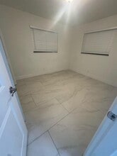 2784 Reo Ln in Palm Springs, FL - Building Photo - Building Photo