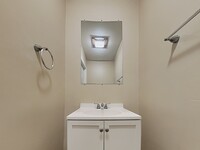 5001 Eugene Ave photo'