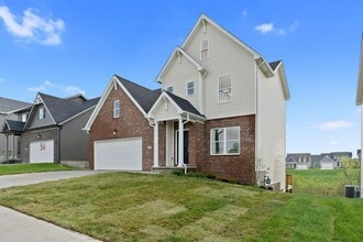 112 Chickadee Trl in Georgetown, KY - Building Photo - Building Photo