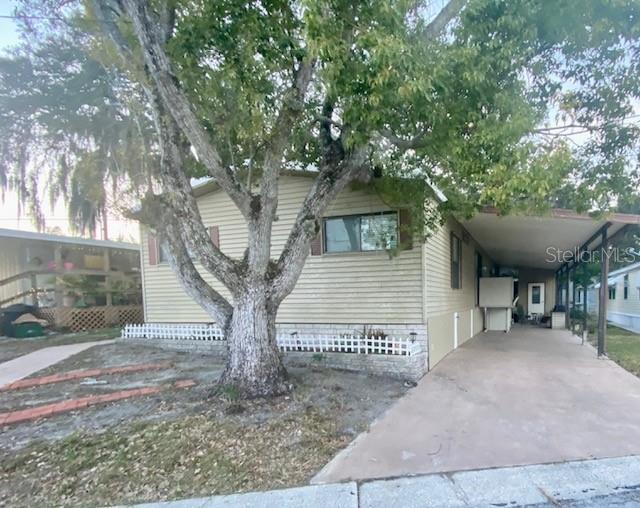 807 Elkan Dr in Tarpon Springs, FL - Building Photo - Building Photo