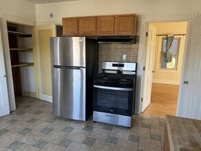 1645 N Astor St in Milwaukee, WI - Building Photo - Building Photo