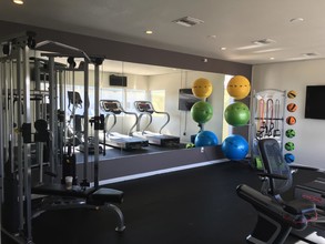 Lemon Grove in Tempe, AZ - Building Photo - Building Photo