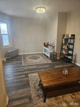 421 River Dr in Elmwood Park, NJ - Building Photo - Building Photo