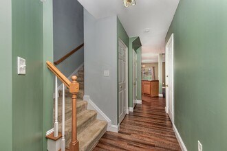 129 Buckley Dr in Harrisburg, PA - Building Photo - Building Photo