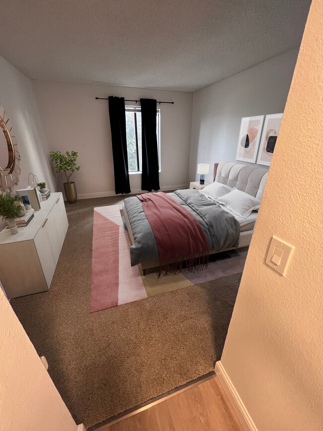 property at 2077 Washington Avenue