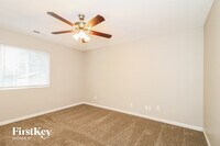 1717 Challock Way photo'