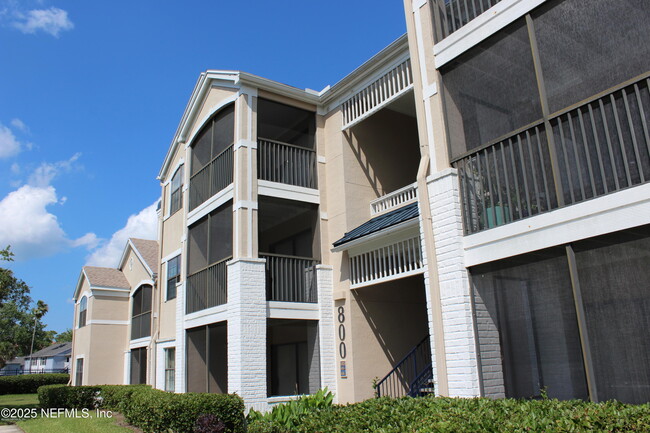 property at 800 Boardwalk Dr