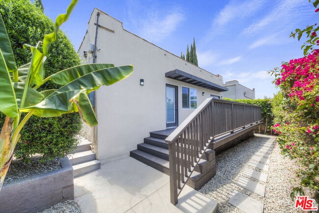 property at 1806 Ashmore Pl