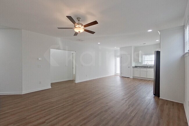 108 English Oak Ln in Warner Robins, GA - Building Photo - Building Photo