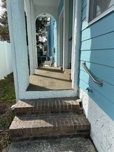 420 Pine Ave in Murrells Inlet, SC - Building Photo - Building Photo