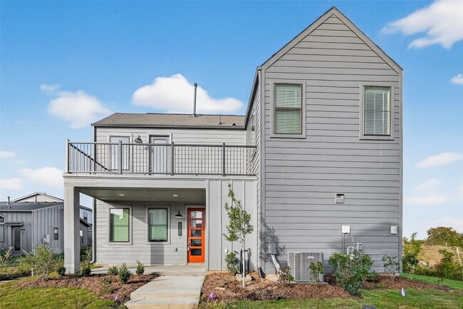 property at 3241 Loam Ln