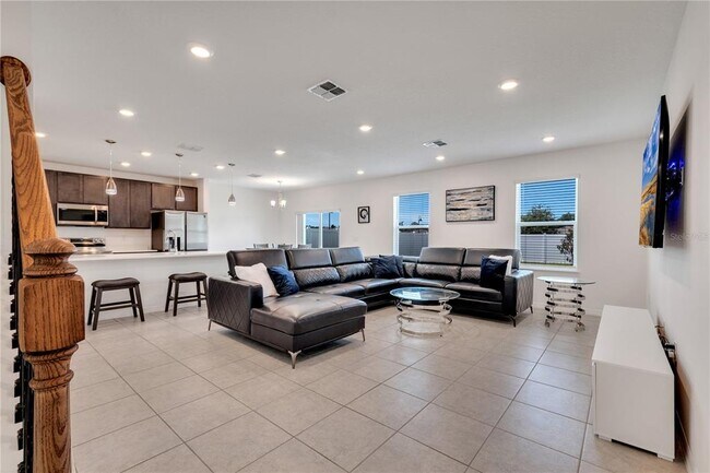 900 Boca Vista Ct in Davenport, FL - Building Photo - Building Photo