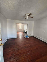 44 Jones St in Lansford, PA - Building Photo - Building Photo