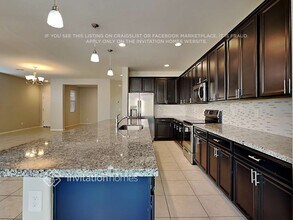 19738 W Monroe St in Buckeye, AZ - Building Photo - Building Photo