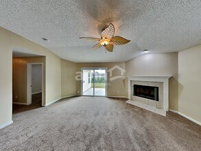 509 Chancellor Dr W in Jacksonville, FL - Building Photo - Building Photo