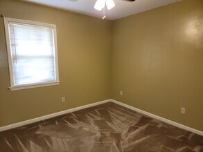 102 Joe Paul Dr in Orangeburg, SC - Building Photo - Building Photo