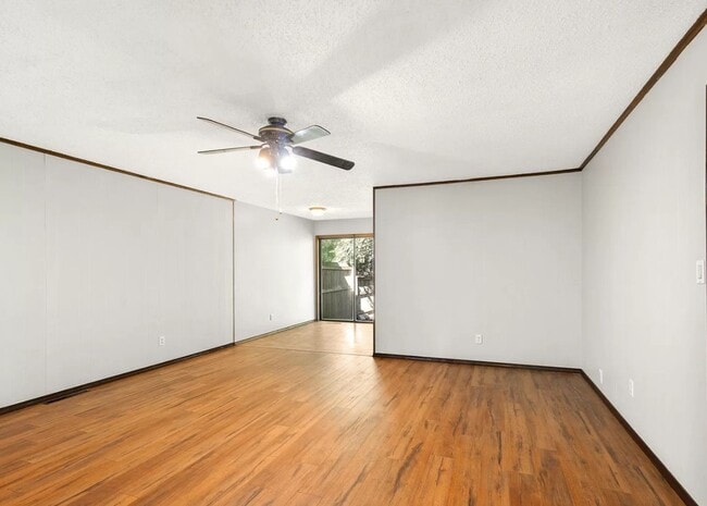 3642 S Farm Rd 135 in Springfield, MO - Building Photo - Building Photo