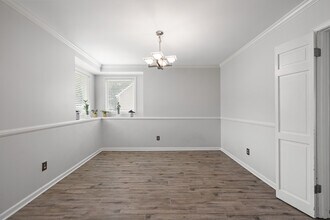 1879 Corbin Rd in Germantown, TN - Building Photo - Building Photo