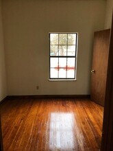 305 W Forest St in Pittsburg, KS - Building Photo - Building Photo