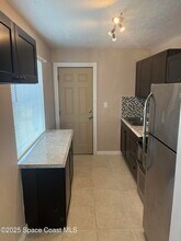 510 E Strawbridge Ave in Melbourne, FL - Building Photo - Building Photo