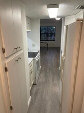 4521 W McNab Rd in Pompano Beach, FL - Building Photo - Building Photo
