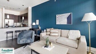 3501 Ross Ave in Dallas, TX - Building Photo