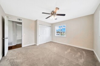 471 N Seranado St in Orange, CA - Building Photo - Building Photo