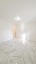 785 SW 10th St in Homestead, FL - Building Photo - Building Photo