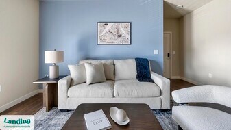 3833 Manson Pike in Murfreesboro, TN - Building Photo