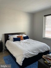 820 N Pollard St in Arlington, VA - Building Photo - Building Photo