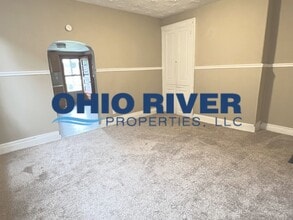 118 3rd St, Unit 118 in Bridgeport, OH - Building Photo - Building Photo