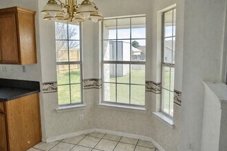 3004 Levy Ln in Killeen, TX - Building Photo - Building Photo