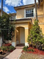 4127 NE 24th St in Homestead, FL - Building Photo