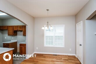 2412 Lakewood Ave SW in Atlanta, GA - Building Photo - Building Photo