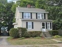 property at 355 Hancock St