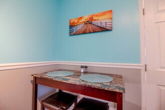 2721 Raeford Rd in Orlando, FL - Building Photo - Building Photo