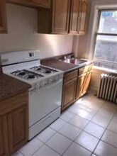 119 S 13th Ave-Unit -2 in Mount Vernon, NY - Building Photo - Building Photo