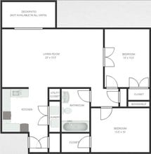 722 Westwinds Dr-Unit -06 in Iowa City, IA - Building Photo - Building Photo