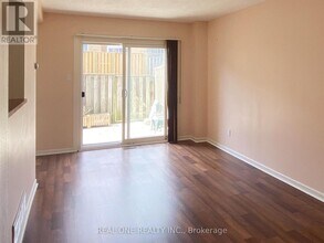 41-41 Mississauga Vly Blvd in Mississauga, ON - Building Photo - Building Photo