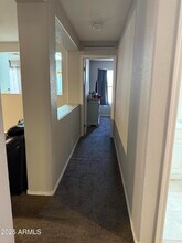 678 W Kingman Loop in Casa Grande, AZ - Building Photo - Building Photo